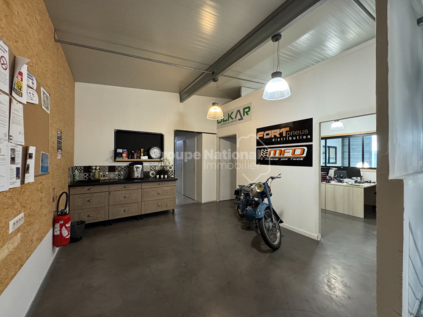 Property view 5